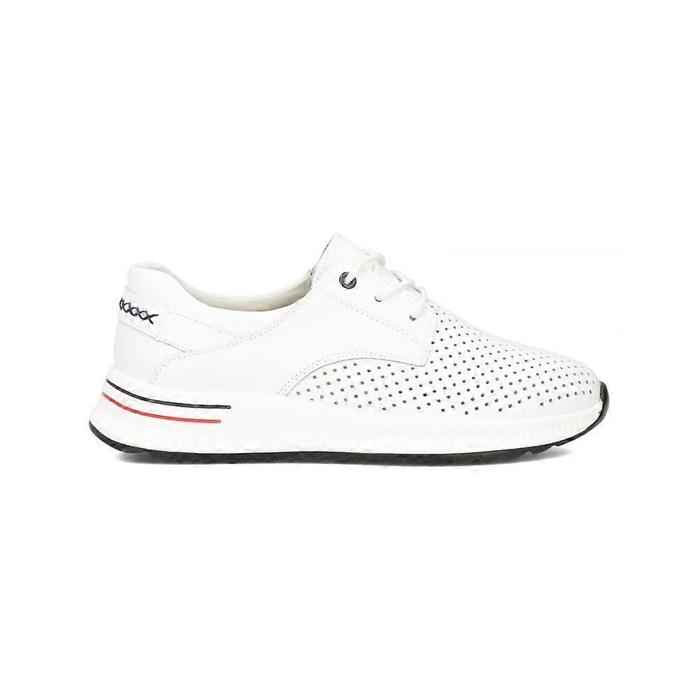 Shoes Filippo DP602225WH