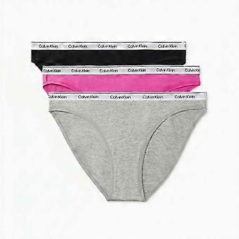 Sous-vêtements Calvin Klein Lv00qd5207