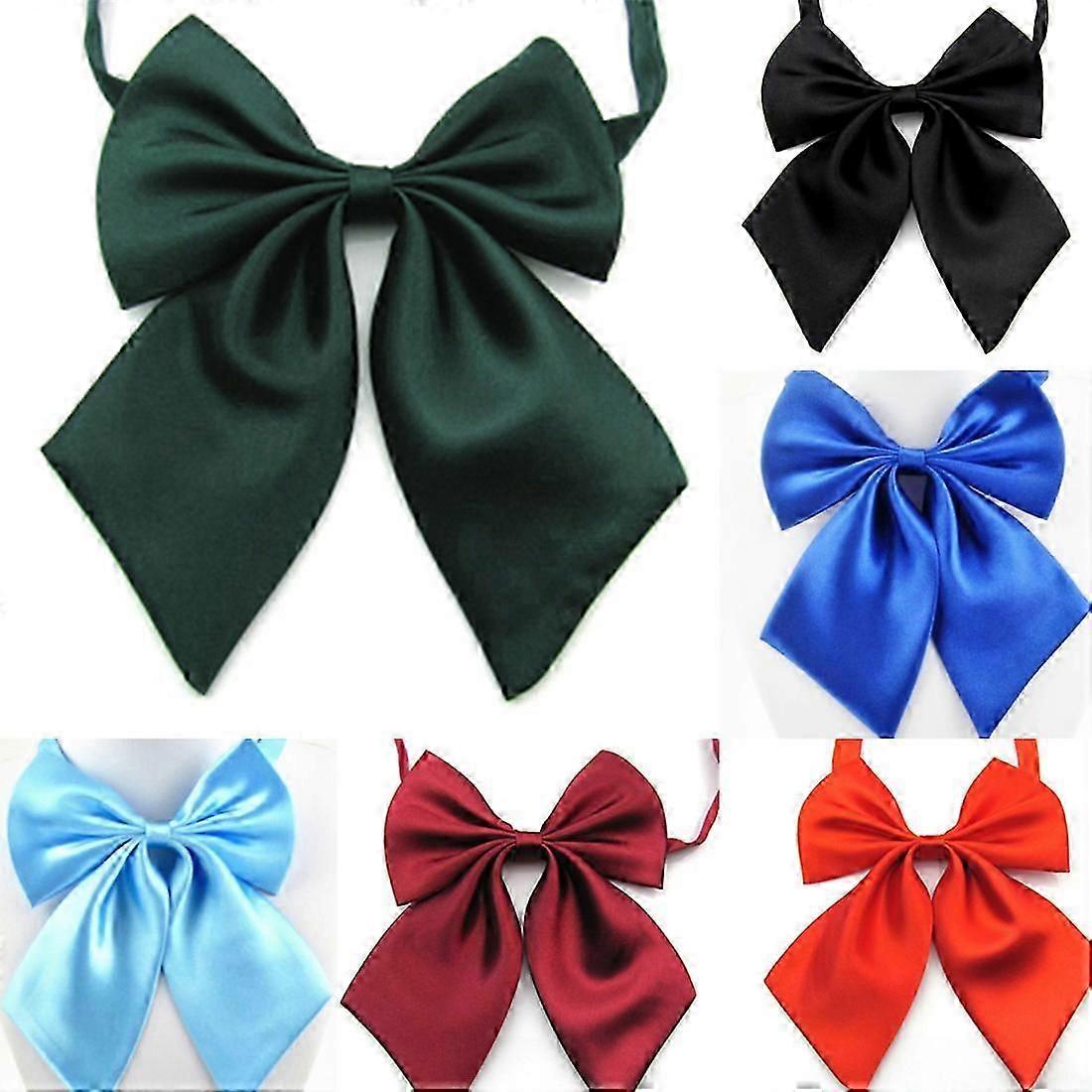 Neckties -FOBOST2120-9358307418921