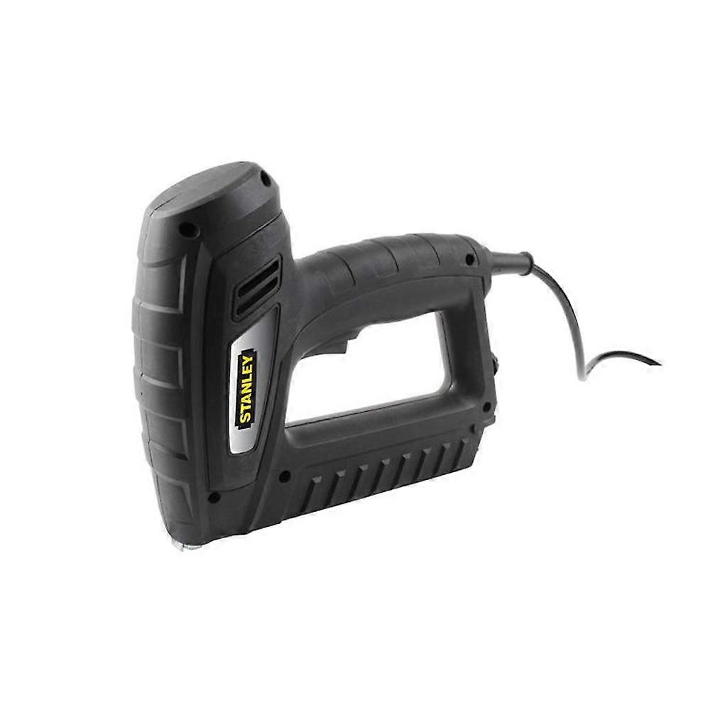 Stanley elektrisk stiftemaskin (EU-plugg)