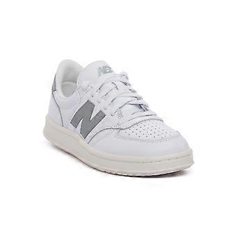 New Balance 6OR U500 modieuze sneakers