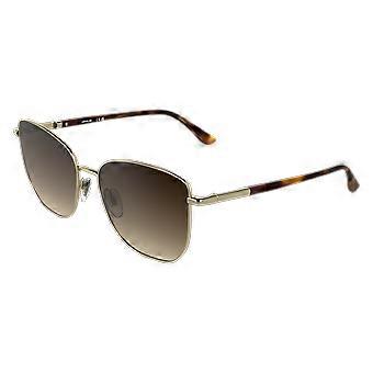 Sonnenbrille LACOSTE L276S 714 GOLD 56/16/140 Damen
