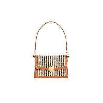 Lacoste SUMMER Damehåndtasker Brune