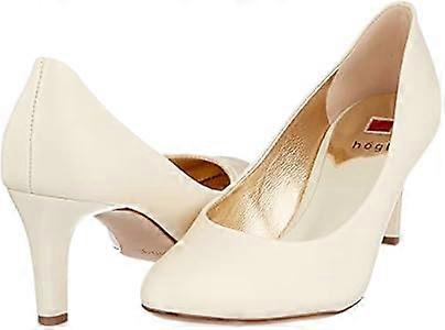 Högl Boulevard 60 - women's pump