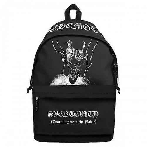 Behemoth Sventevith Backpack