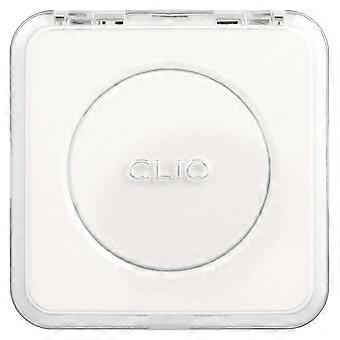 Clio, Kill Cover FounWear Cushion, 34C Pecan, 0.56 oz (16 g)