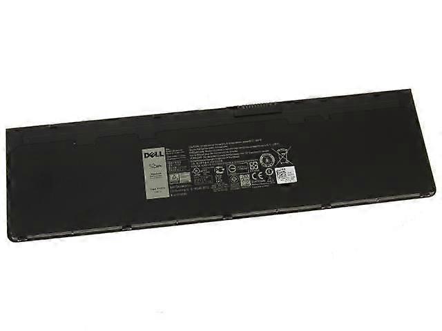 9Cng3, Baterie, Dell,