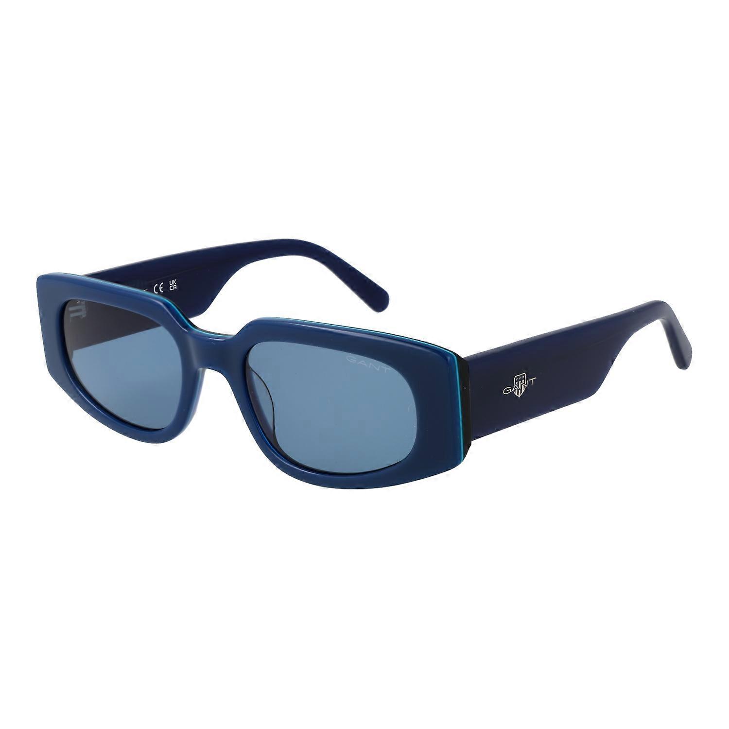 GANT GA00001 5392V