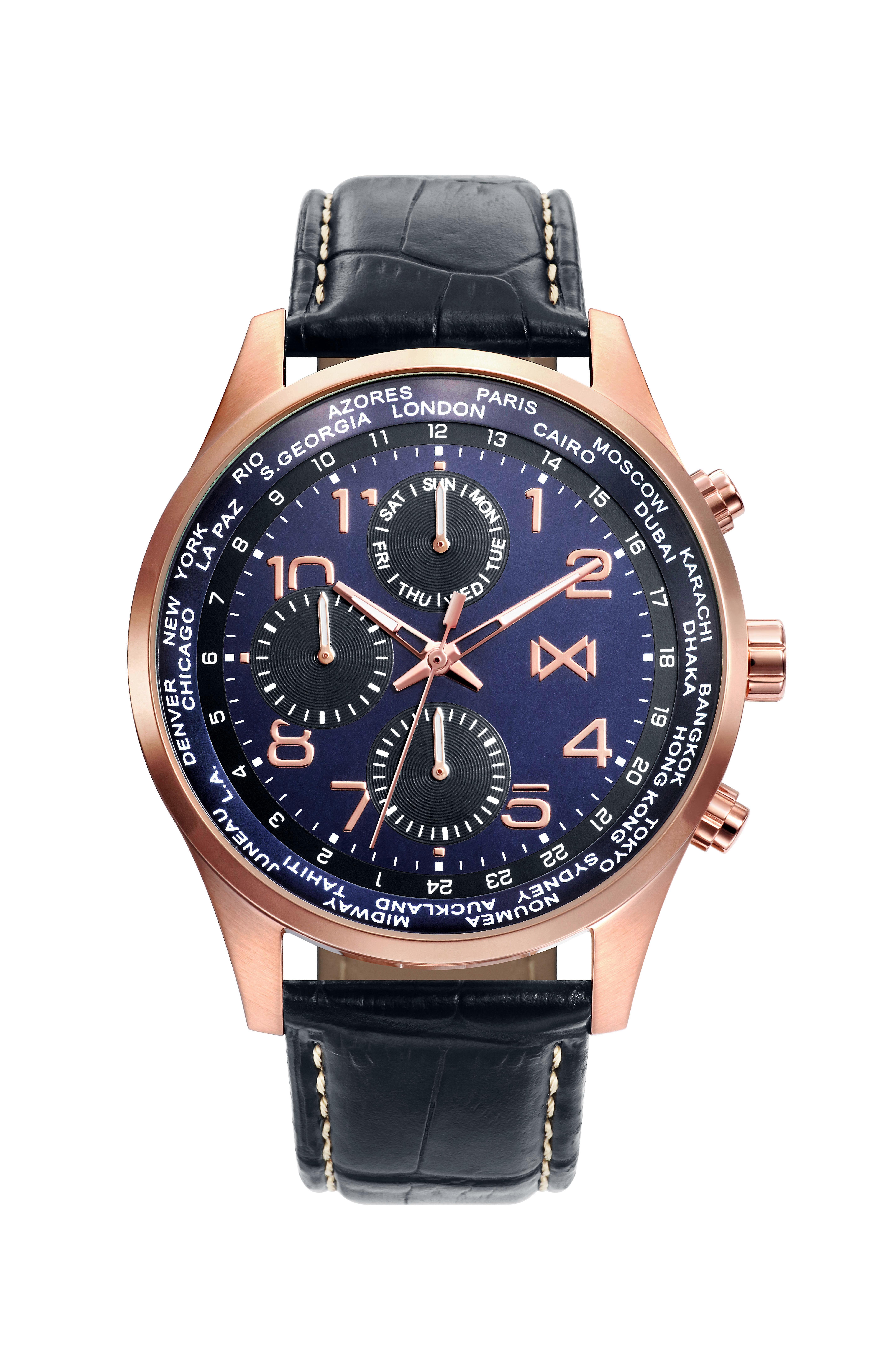 MARK MADDOX - NEW COLLECTION HC7121-37