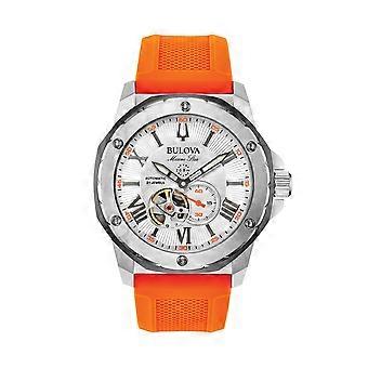 BULOVA WATCHES 98A226