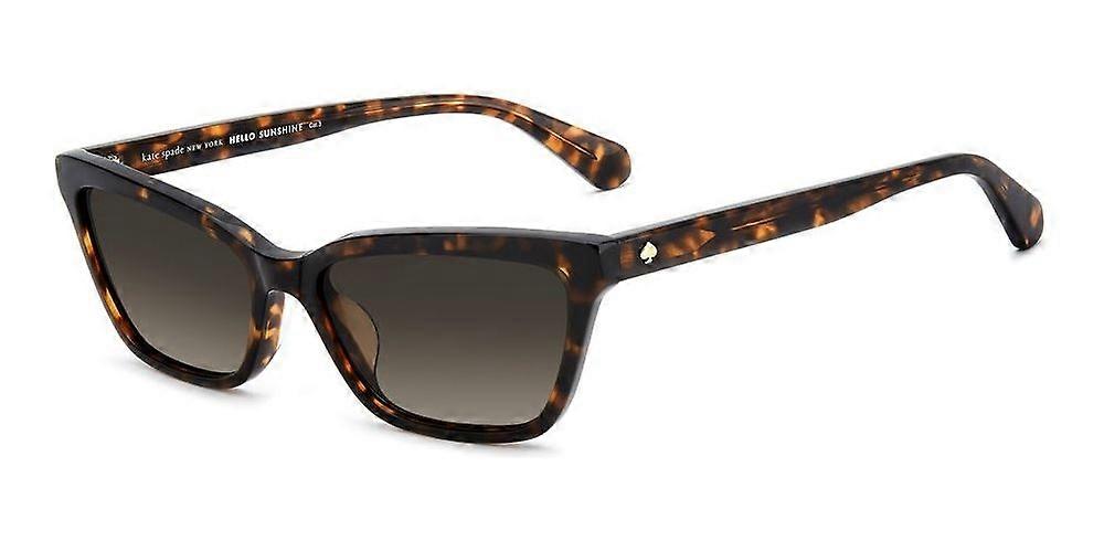 KATE SPADE KS AISHA 2_S