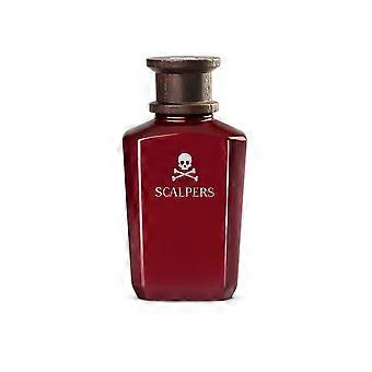 Scalpers The Speed ​​Club EDP Vapor 75 ml dla mężczyzn