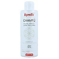 Propolis Shampoo 200 ml