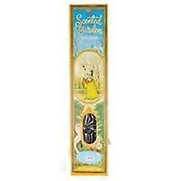 Rue scented stick 12 sticks