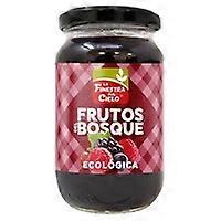 Forest Fruit Compote 280 g