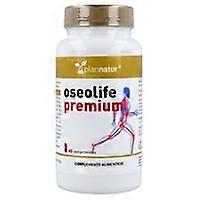 Oseolife Premium 60 tablets