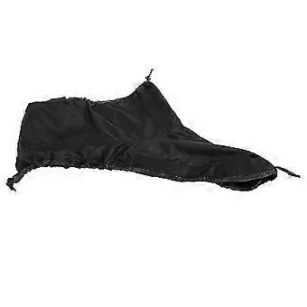 Skirt Cover Kayak Accessories Deck Canoe Water Sports Boat