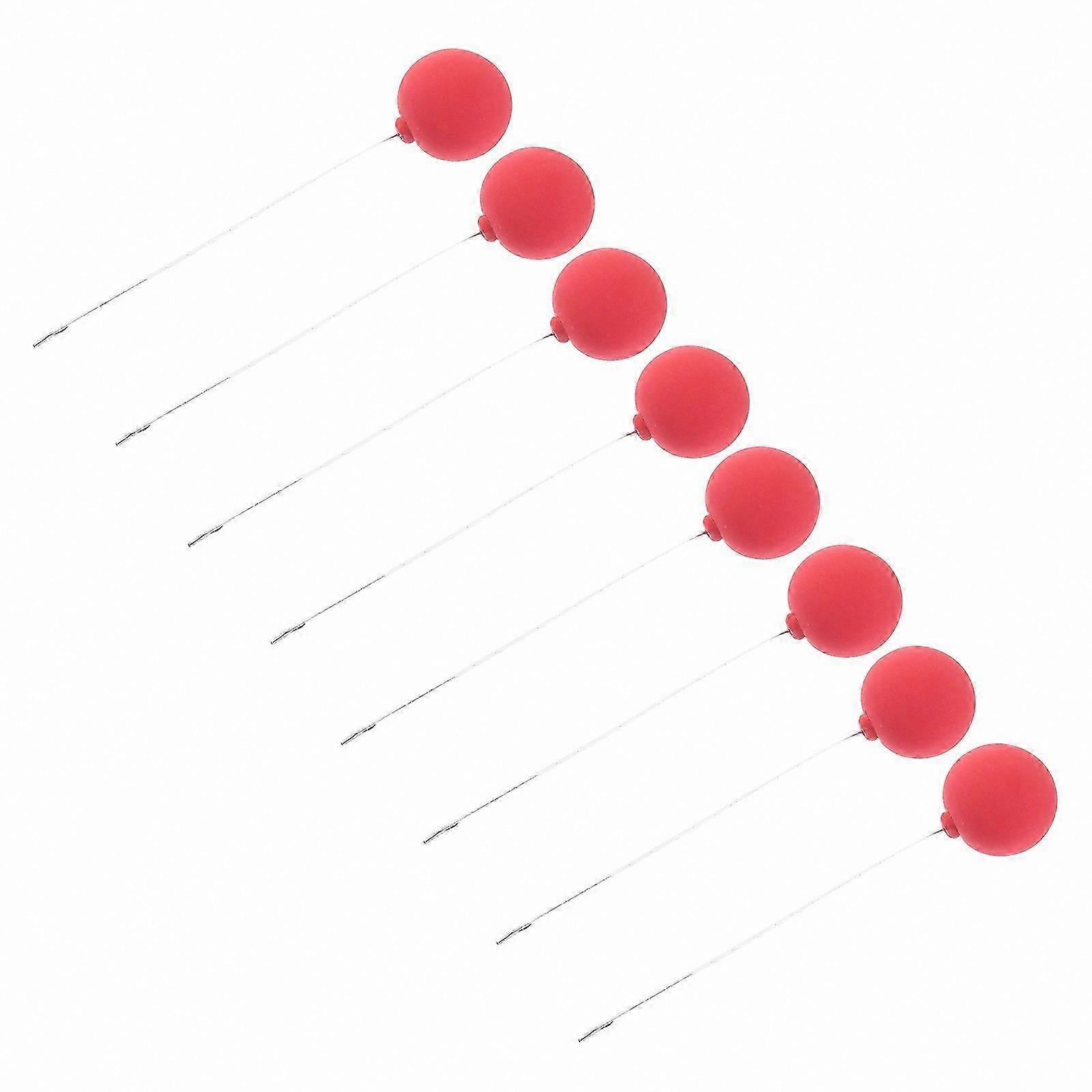 Foam Balloon Structures Tablescape Accents 32 Pc Mini Set