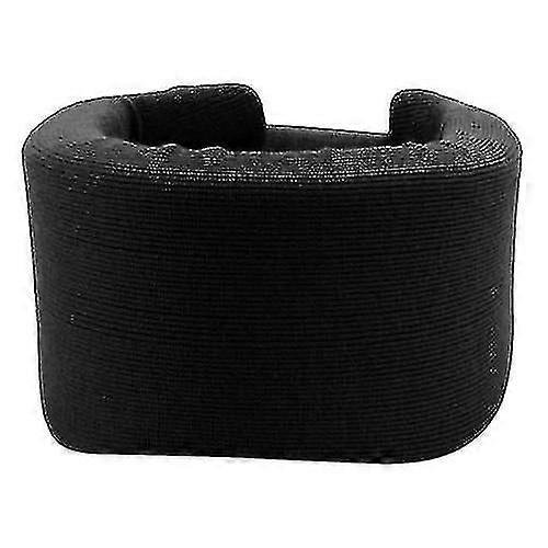 Foam Cervical Collar Neck Brace