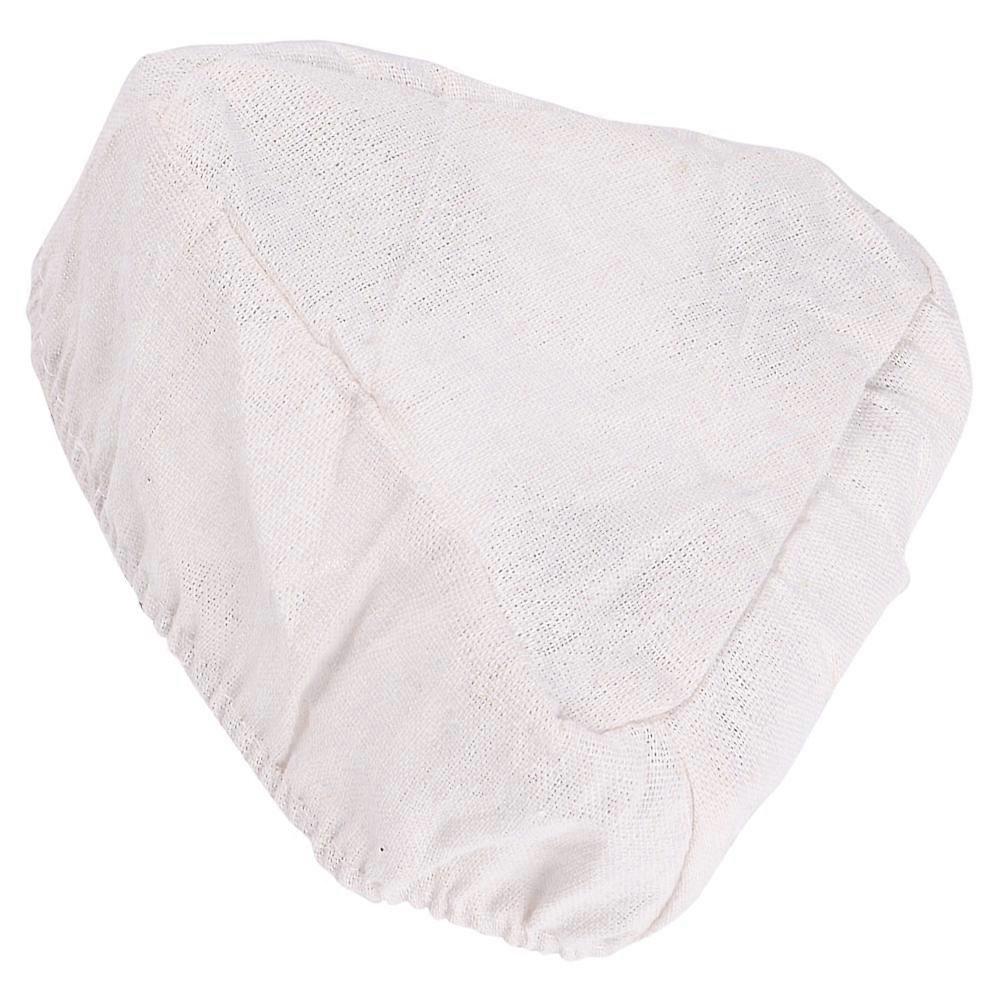 Dough Bread Baking Liner for Fermentation with 4Pcs Bread Basket Covers