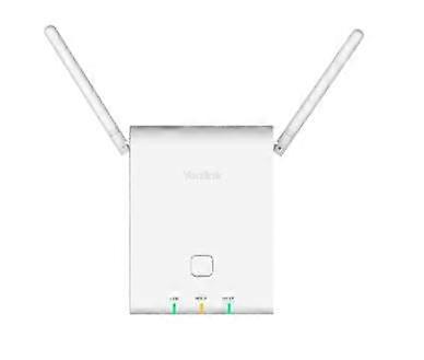 Base - W90b
