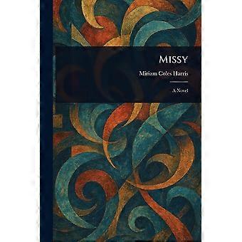 Missy
