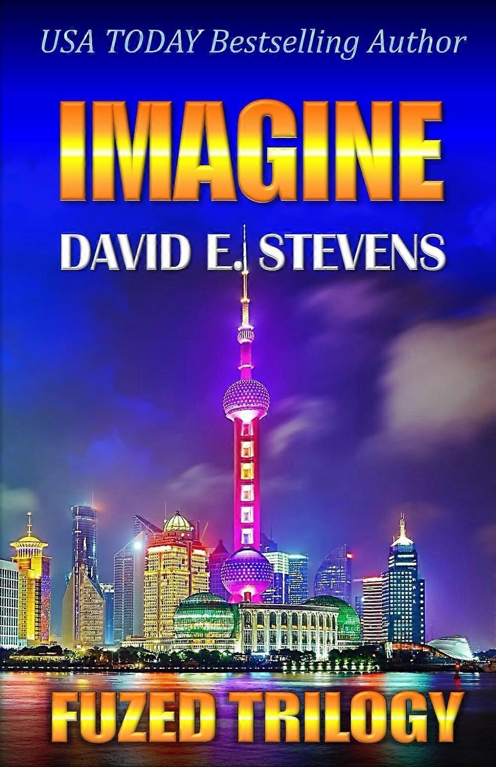 Imagine
