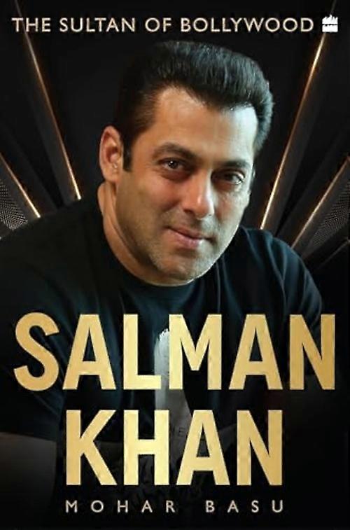 Salman Khan : le Sultan de Bollywood