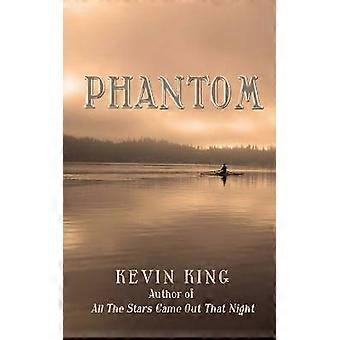 Phantom