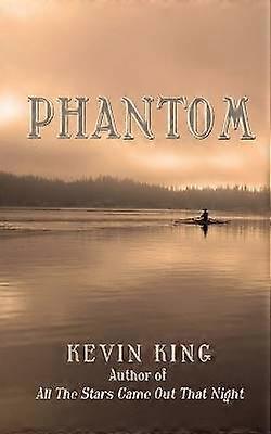 Phantom