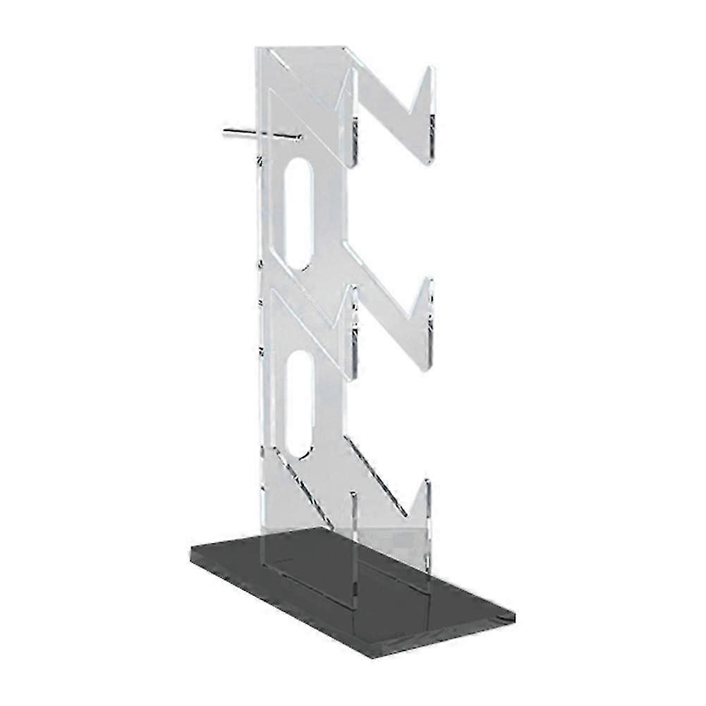 Universal Game Controller Stand compatible with and Holder Support compatible with Enhanced Gaming Setup