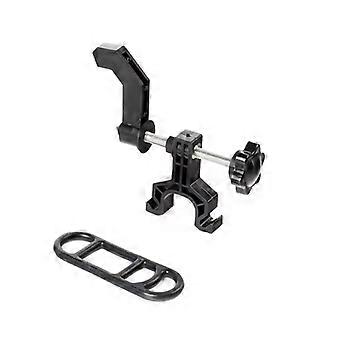 RRSKIT Bicycle Mini Simple Rim Adjustment Tool compatible with MTB Bike Wheel Rim Adjustment Wheel Set Correction Repair Tools
