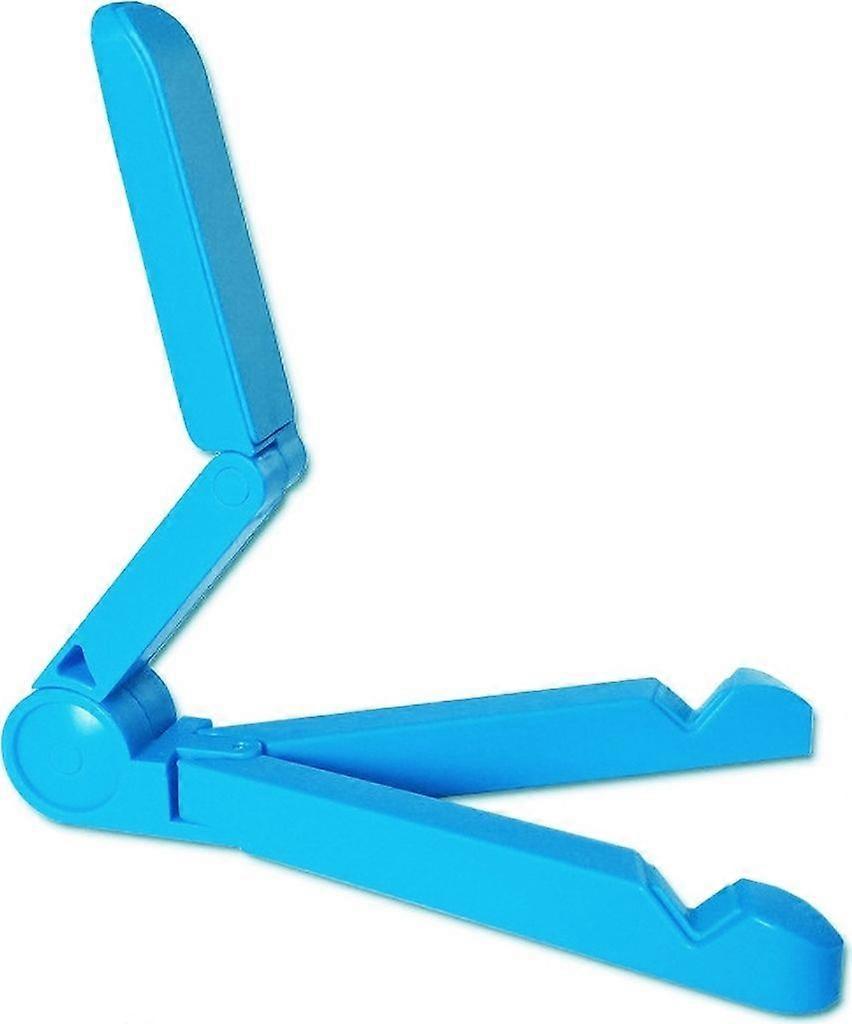 Adjustable Foldable Tablet Stand for Desk Mount