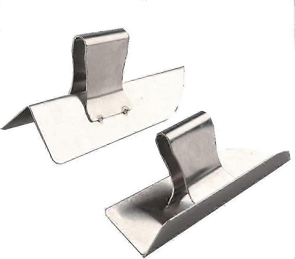 90 Degree External Corner Tool, Bends