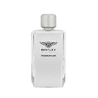 Momentum for Men EDT 100ml