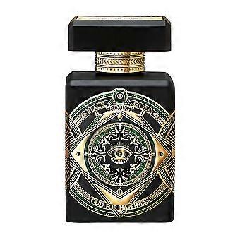 Oud for Happiness EDP 90ml