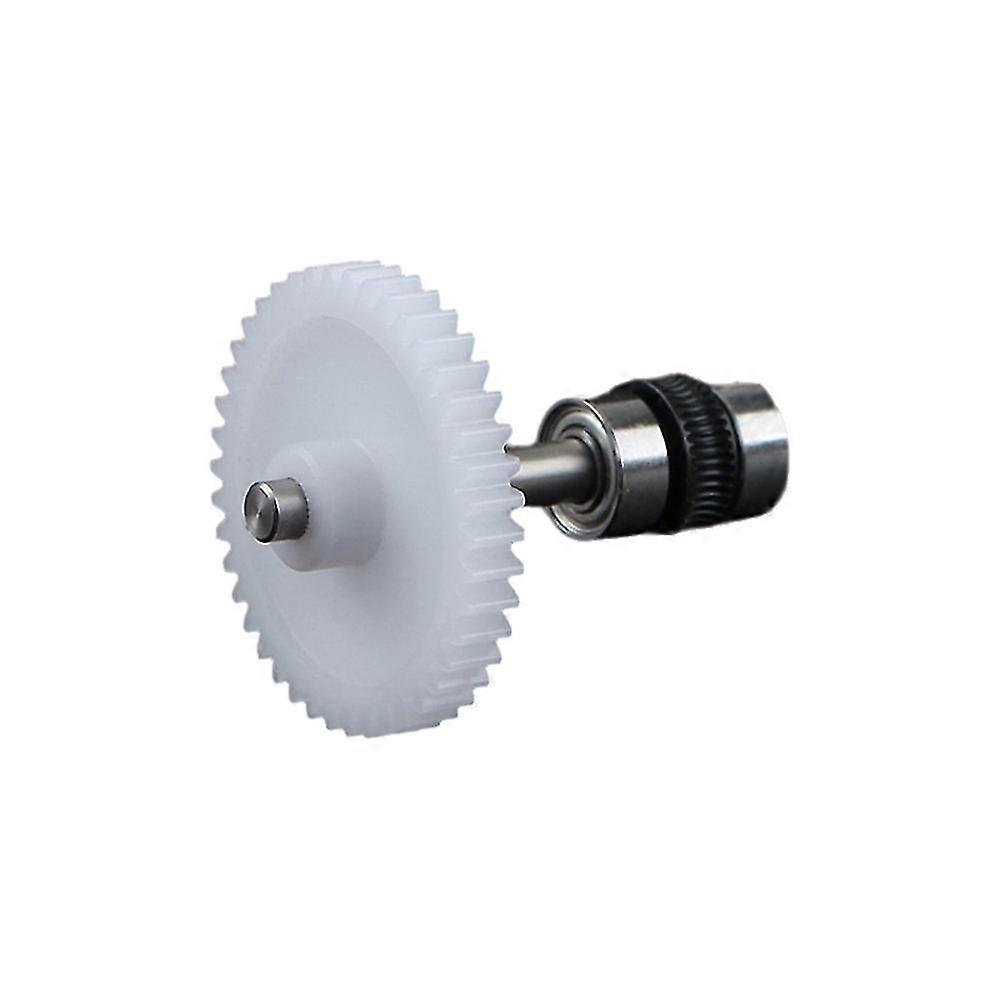 compatible with Bambu /AMS2 Kit Active Extrusion Wheel Assembly Kit 3D Replacement Parts compatible with Bambu