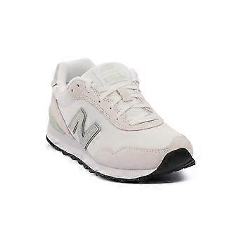 New Balance 92l W515 motesko