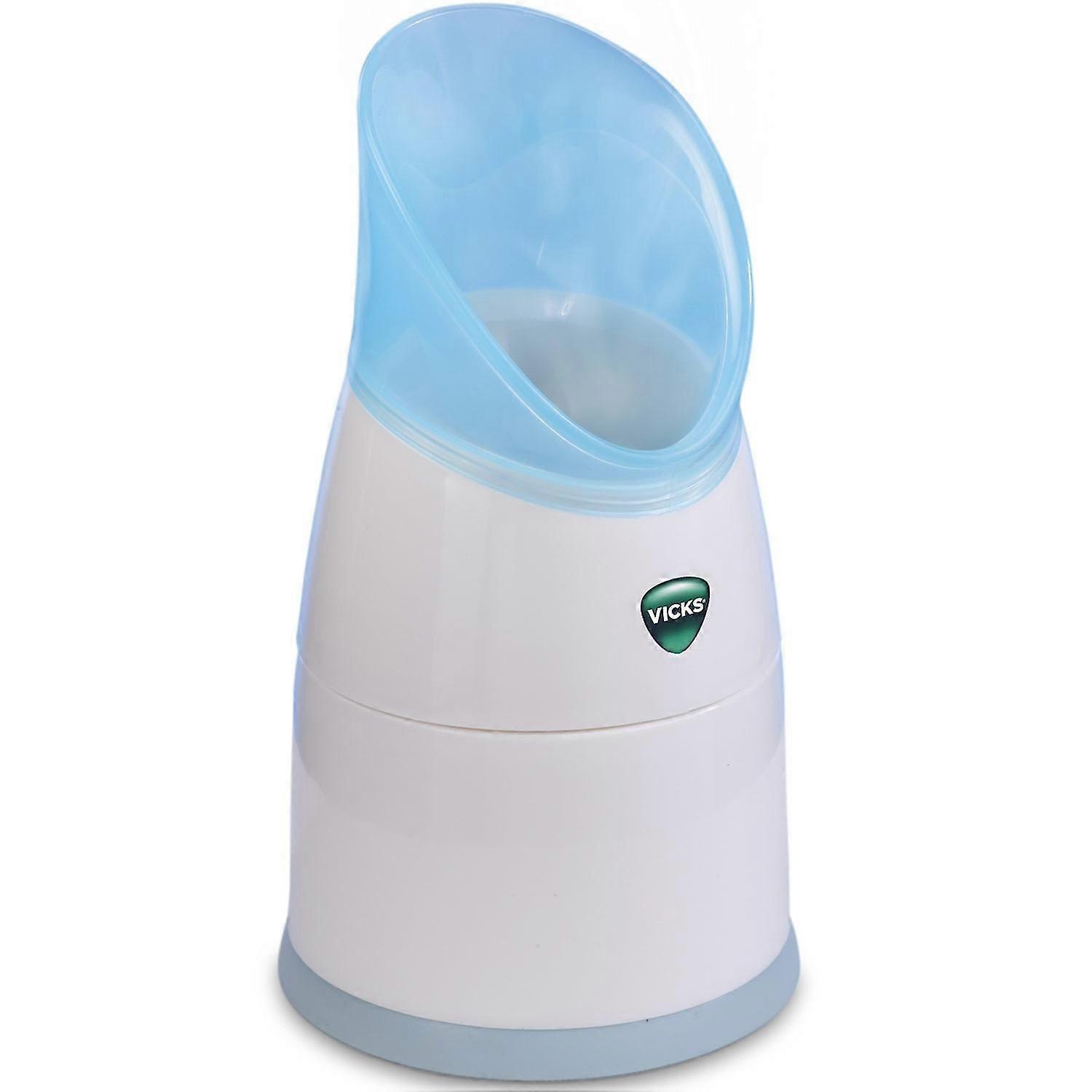 Inhalator V1300