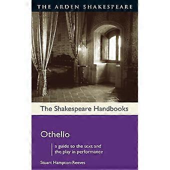 Othello