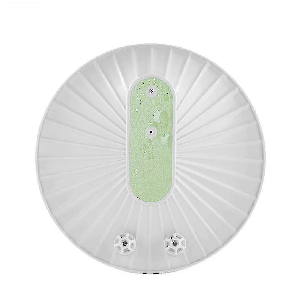 Multi-function Usb Mini Washing Machine High Pressure Wave Dishwasher