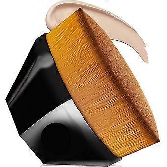 Self Tanner Sunless Tanning Face Brush