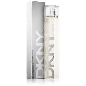 DKNY DKNY Women Energizing 2011 Eau de Parfum 30ml