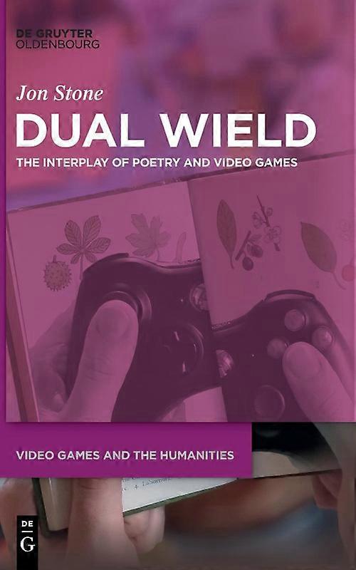 Dual Wield