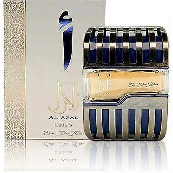 Al Azal Eau De Bleu EDP 100ml