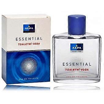 Essential EDT 100ml