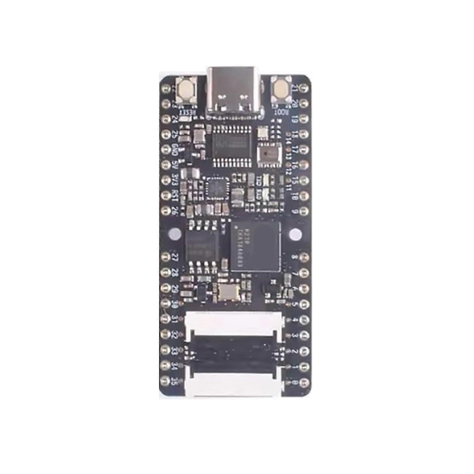 Sipeed Maix Bit AIOT Developer Kit With K210 2Core Processor And Comprehensive
