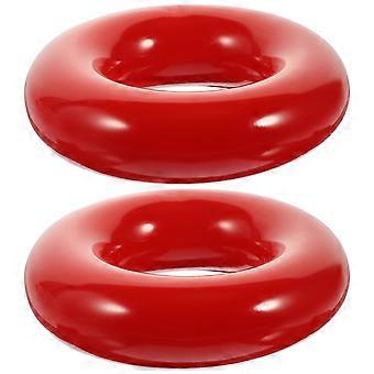 Golfing Training Ring for Strength Building 2Pcs Included