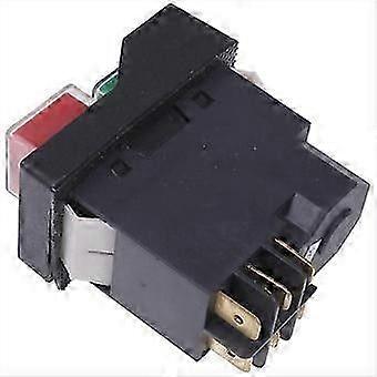 Table Saw Switch Replacement for Dewalt Table Saw DWE7485 DWE7491RS