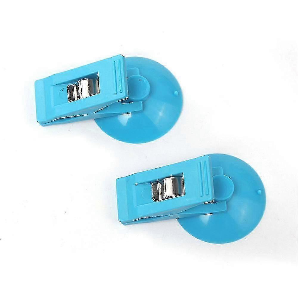 Compact Windshield Ticket Holder